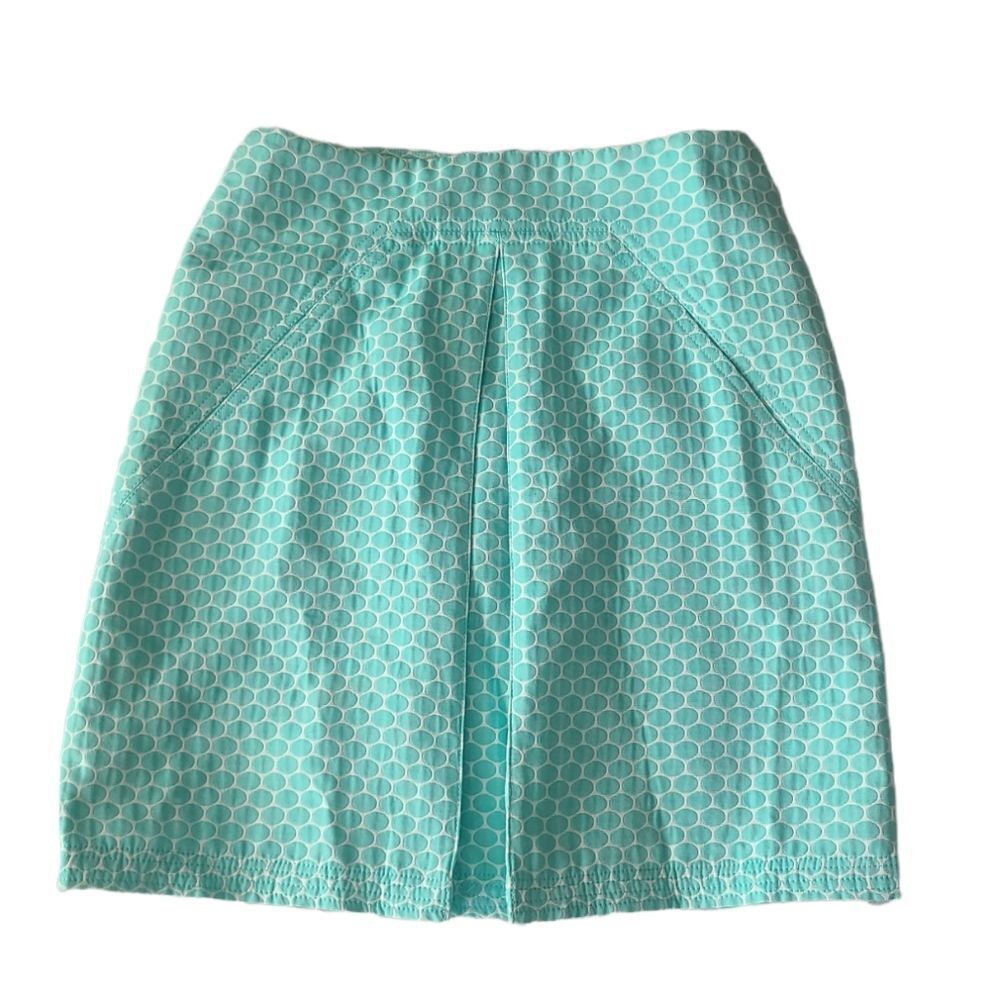 Carlisle skirt size 2